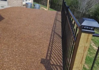 Affordable Concrete Services
