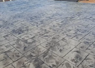 Best Concrete Contractor