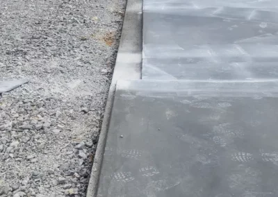 Top Concrete Contractor